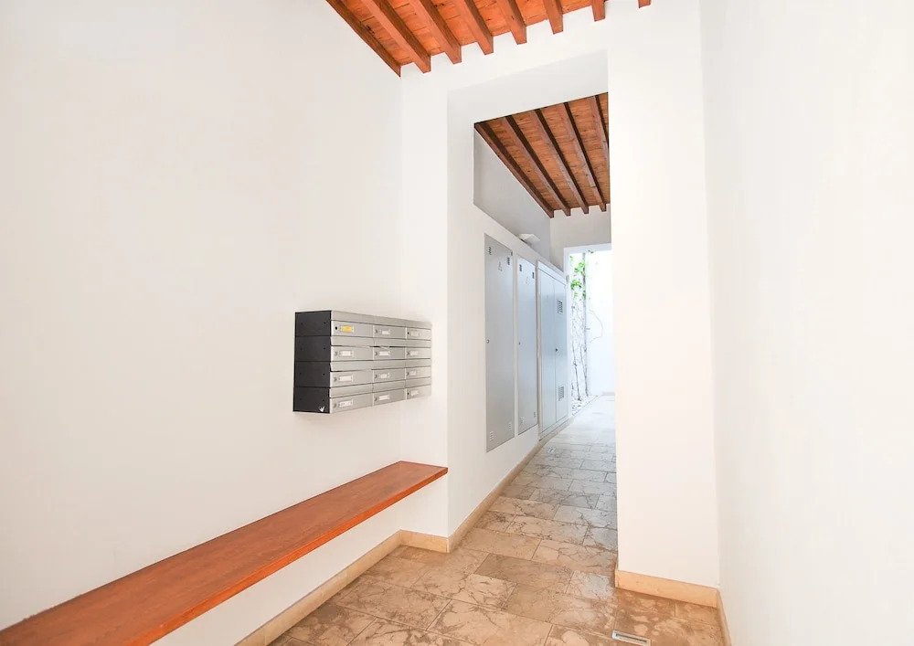 Sitito Vid Loft