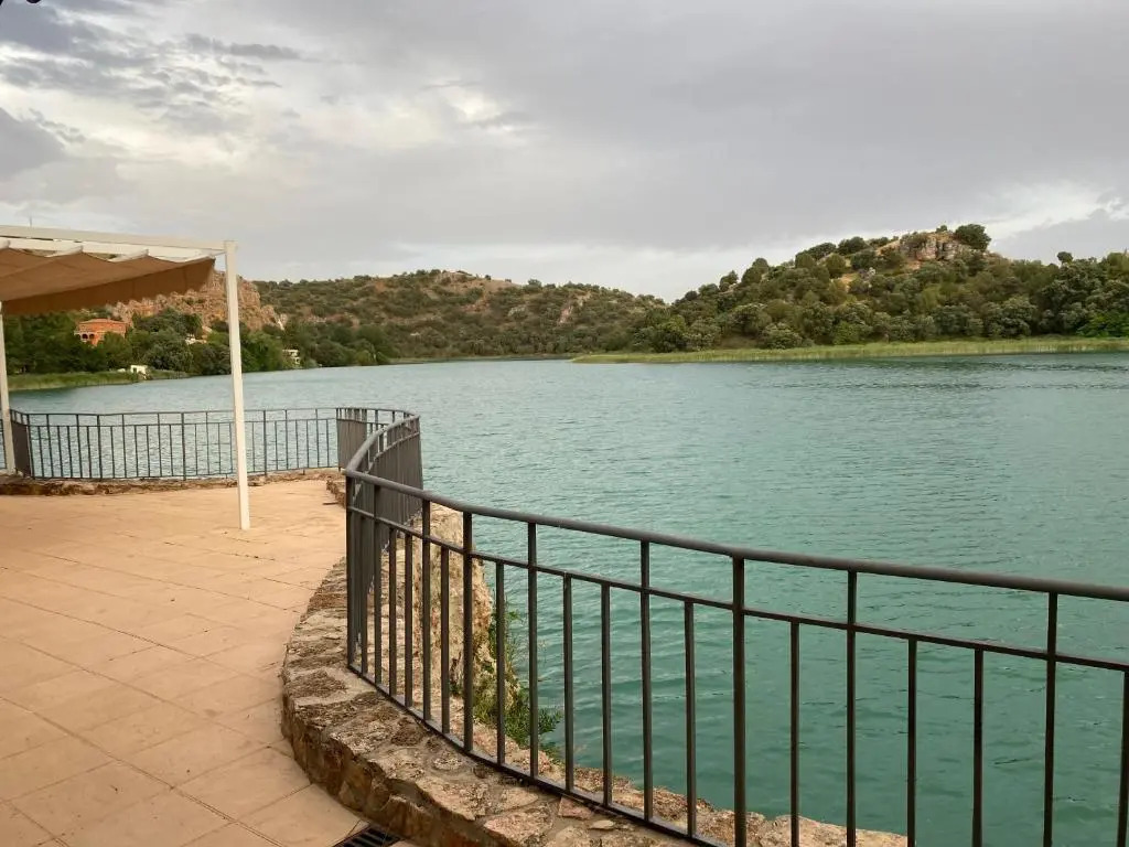 Villa Emilia