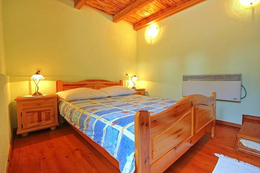 Casa Corona by Villas Holiday