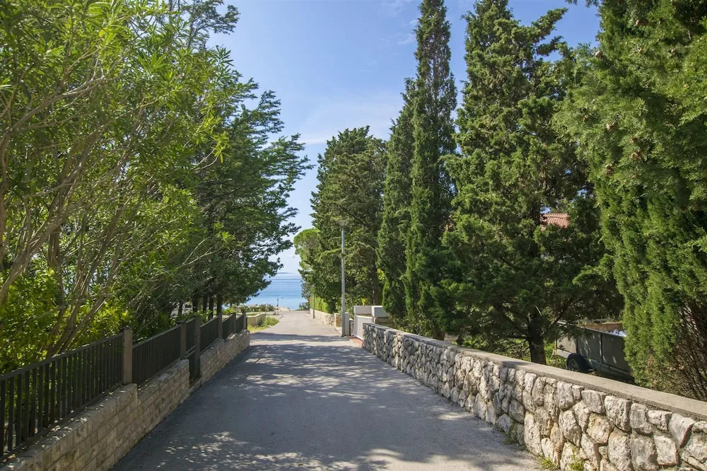 Apartment Bernardo