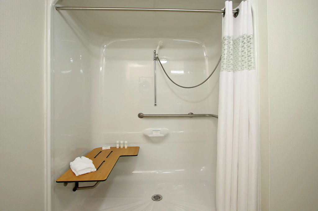Hampton Inn Jasper, AL