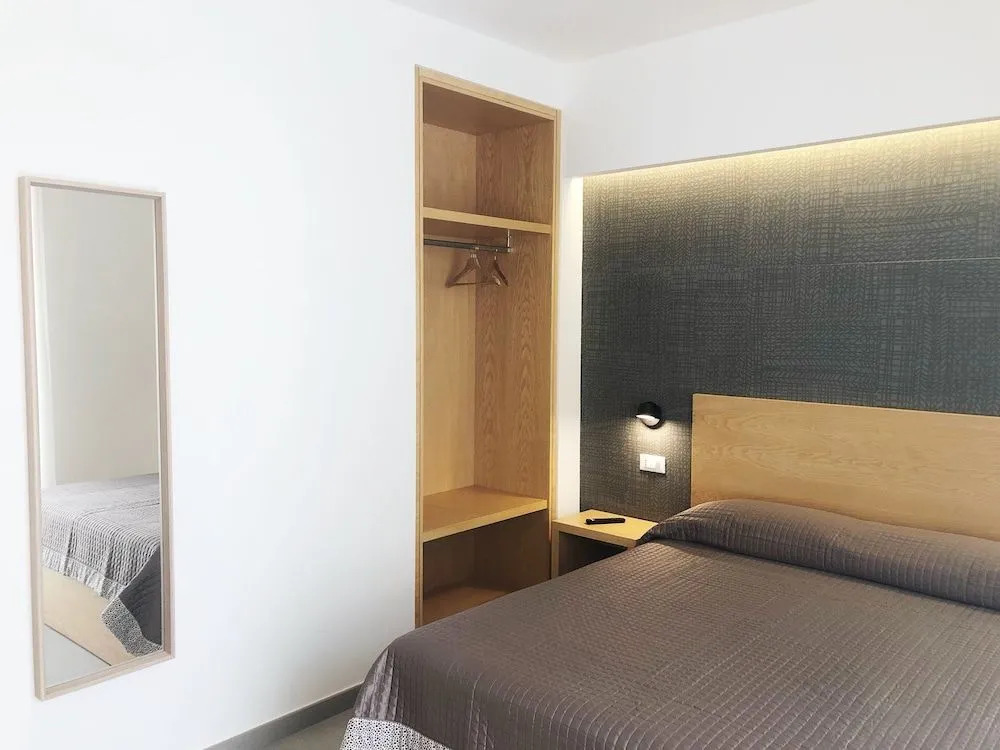 Tuile34 B&B - Salento Selection
