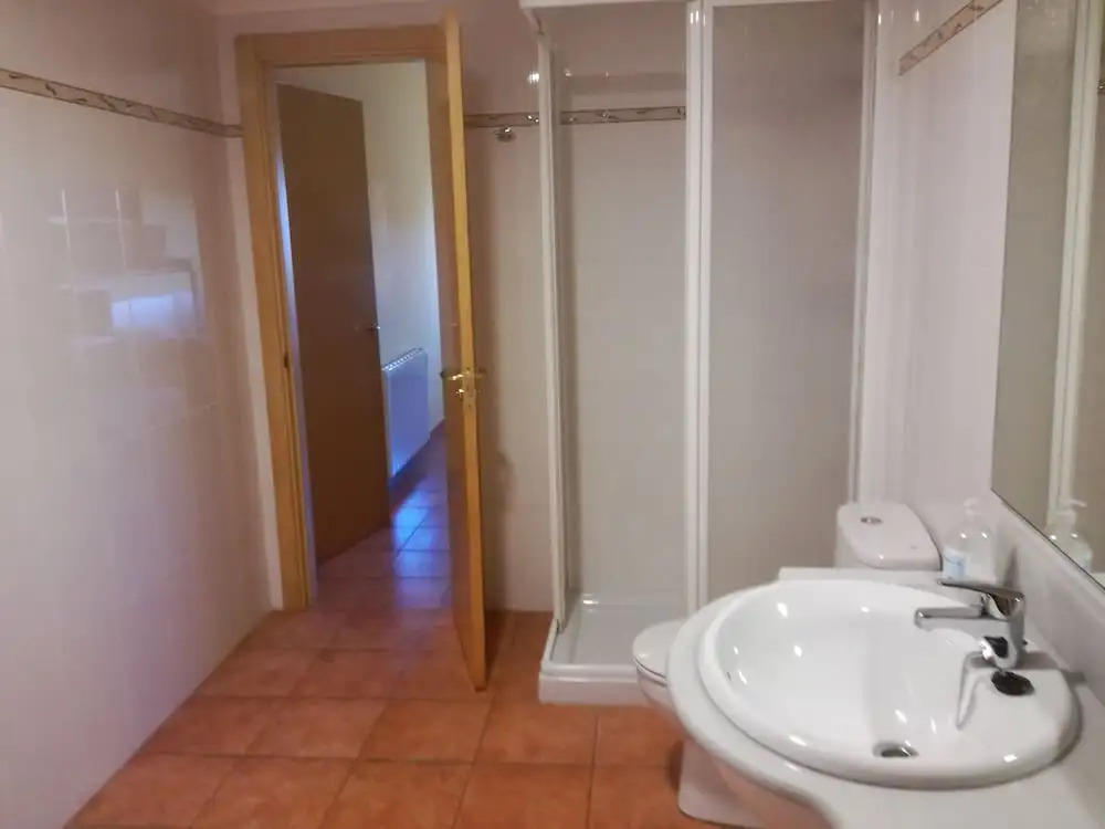 Apartaments la Fabrica