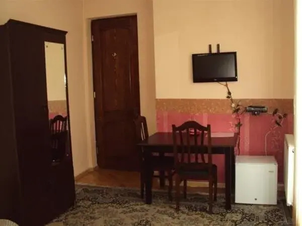 Hotel Oasis Tbilisi