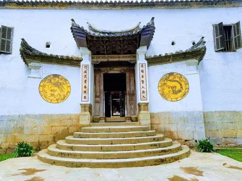 Royal Hotel Ha Giang