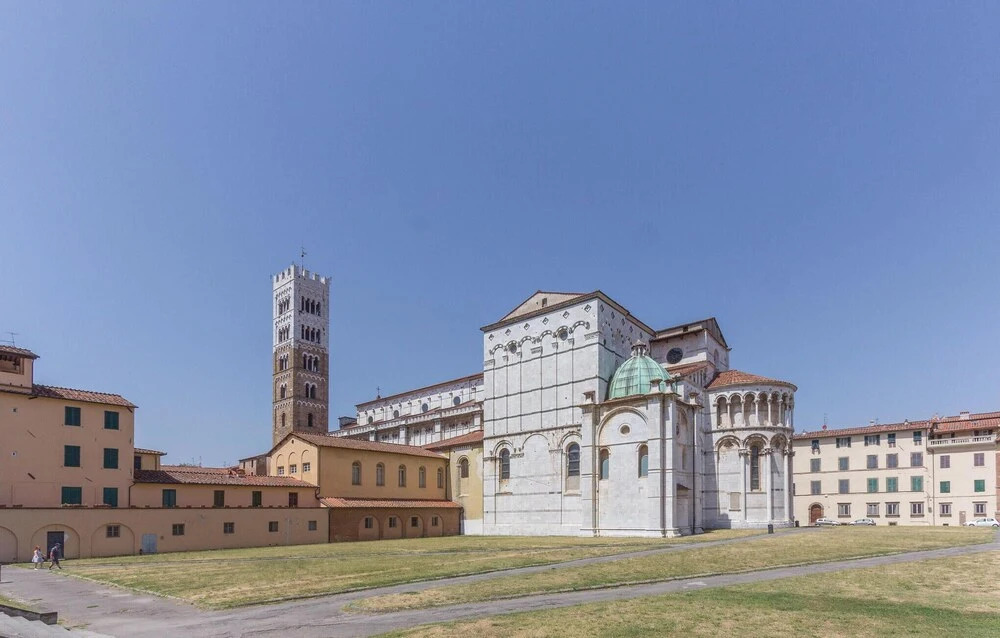 Villetta Rizzi