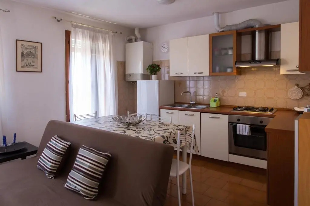Bianco3