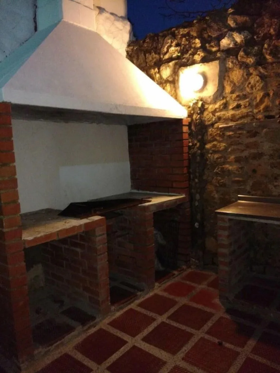 Hotel Boutique Casa Berastegui