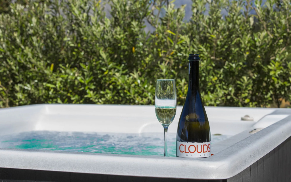 Clouds Estate