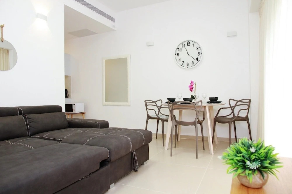 Alfa Apartments - Dizengoff Street
