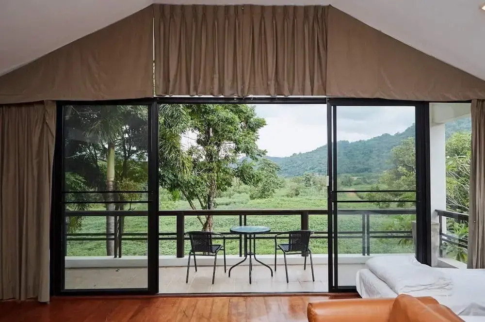 Khaoyai Valley1