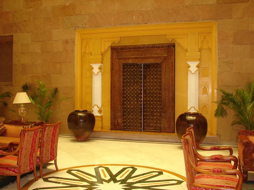 Mansingh Tower