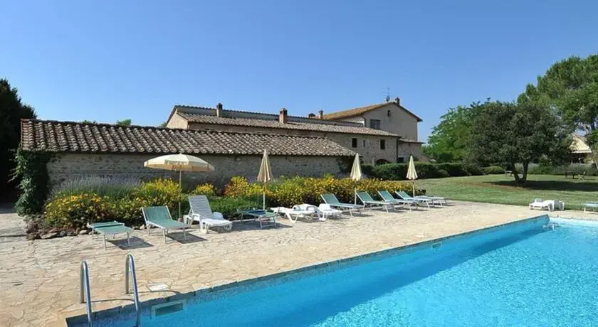 Taverna