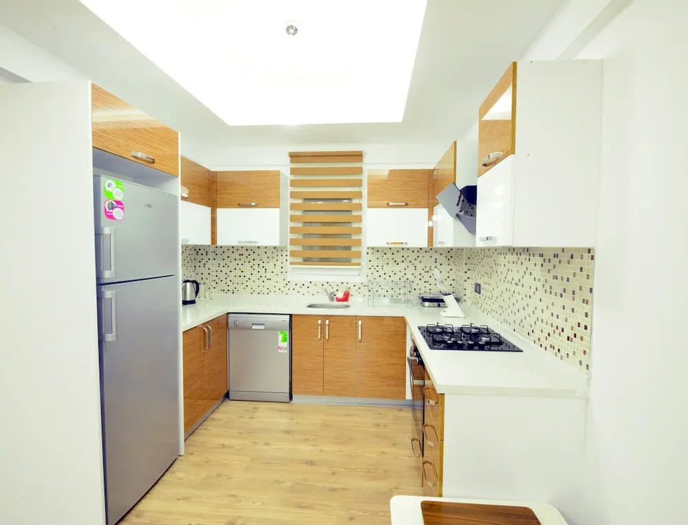 Tala Villa 8
