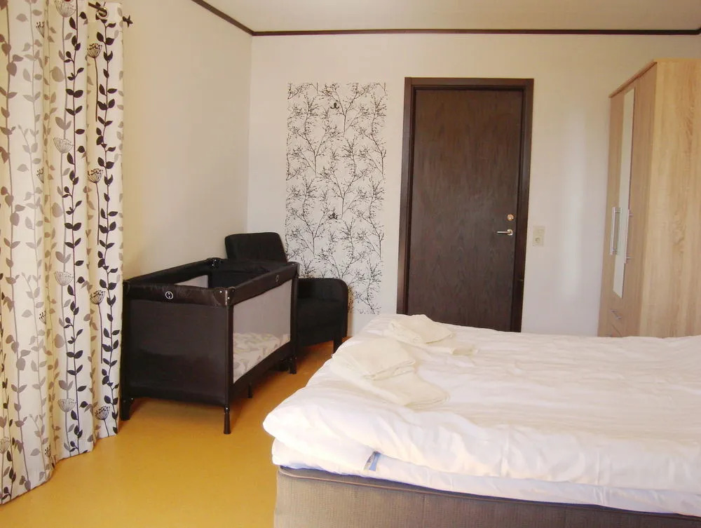 Vimmerby Bed & Breakfast