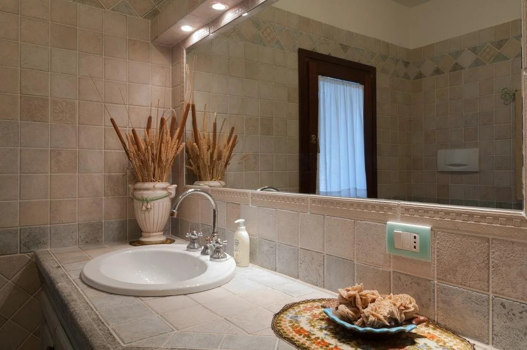 B&B Li Conchi
