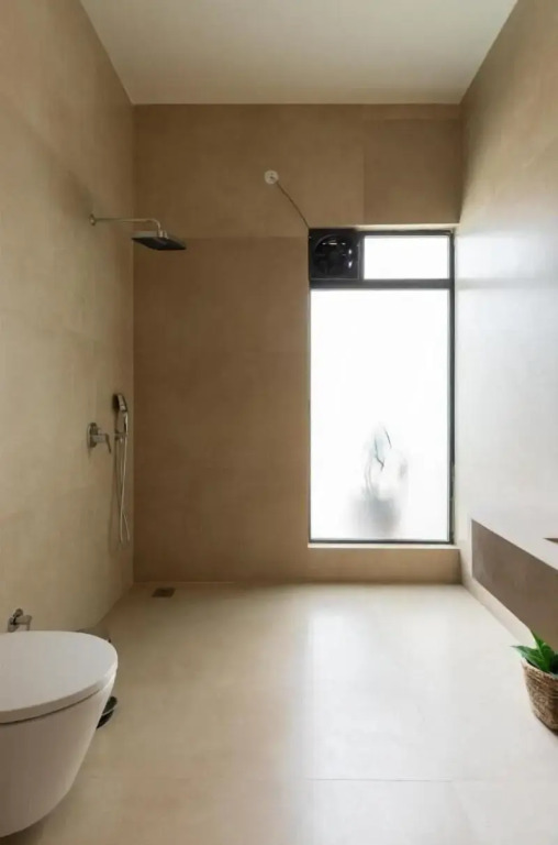 LA VIDA RETREAT