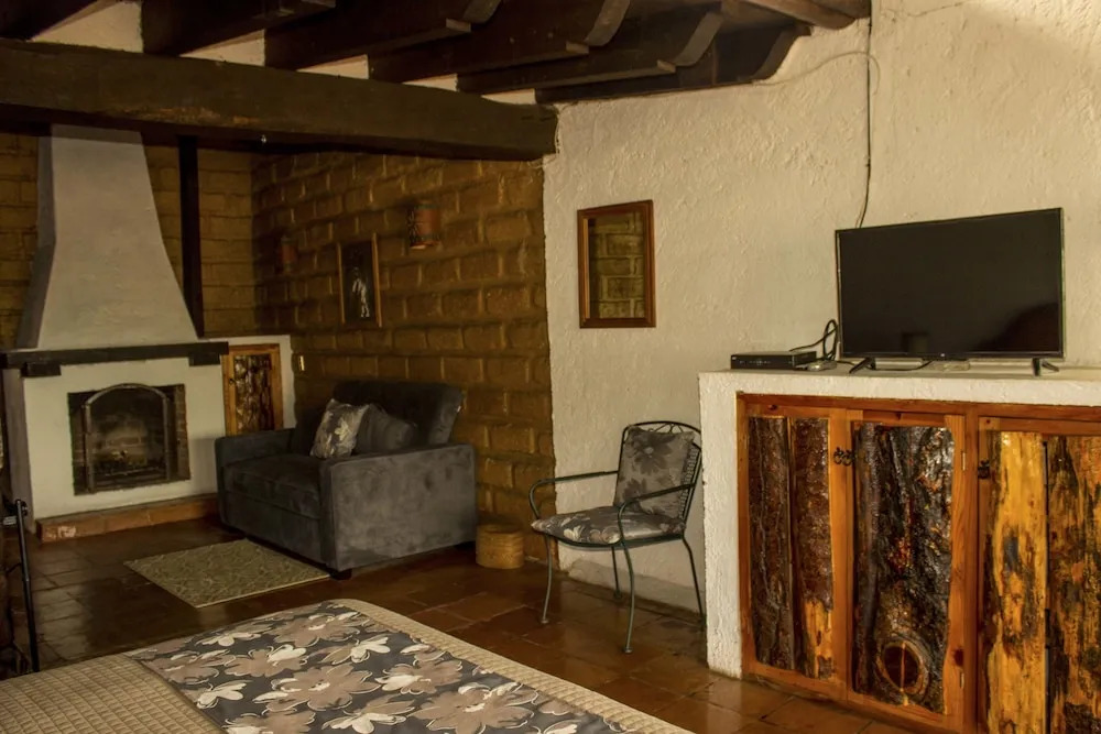 Suite Taos