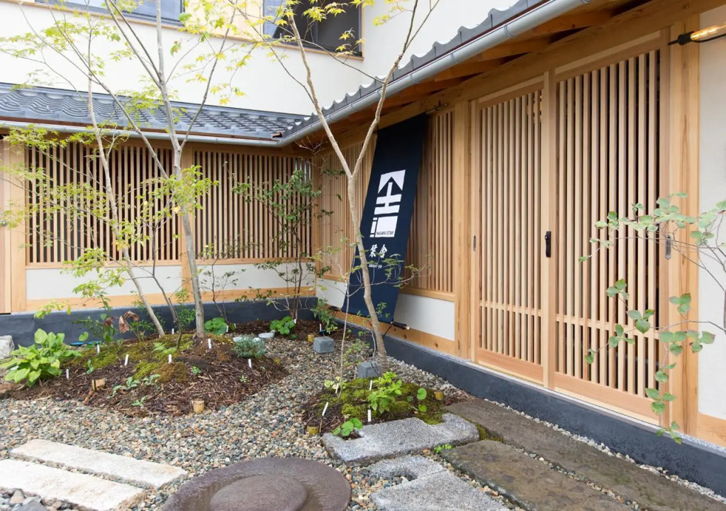Shioriya