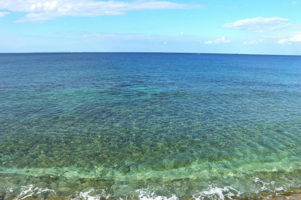 OCEAN VIEW MANSION 2F / Vacation STAY 60396