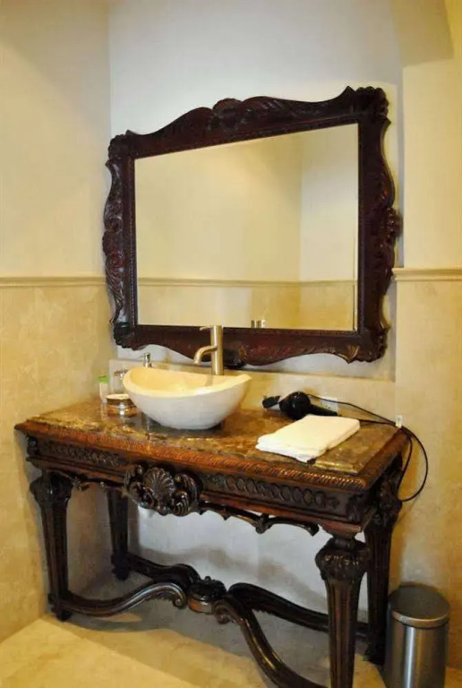 Hotel Ringle Resort