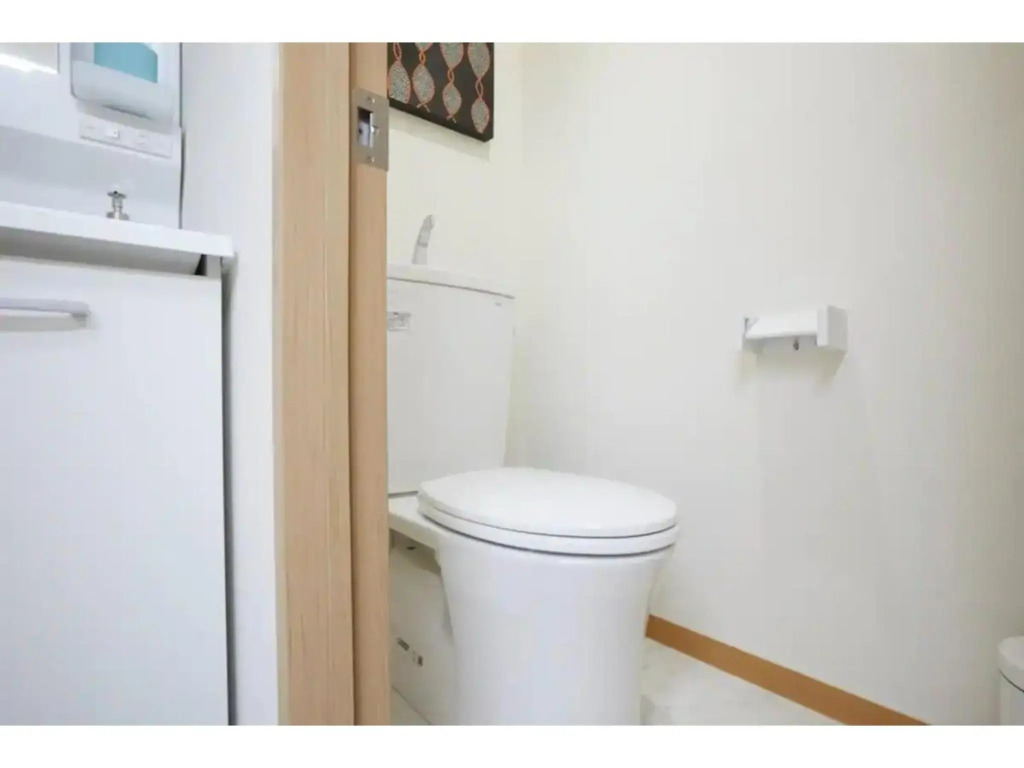 Tora Hotel Taito - Vacation STAY 53053v