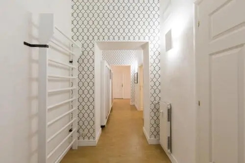 Ciao Bella Apartment