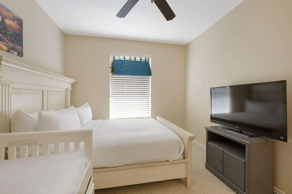 Salt Water Happy by Bliss Beach Rentals