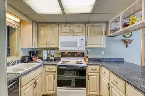 Watercrest 708