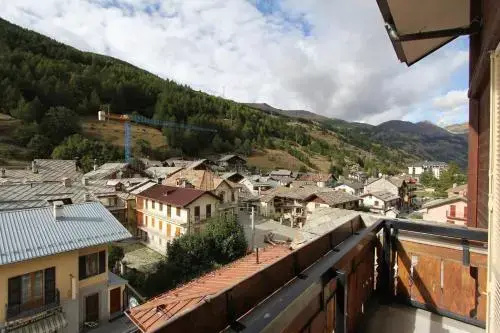 Rustico di Montagna by Connexion