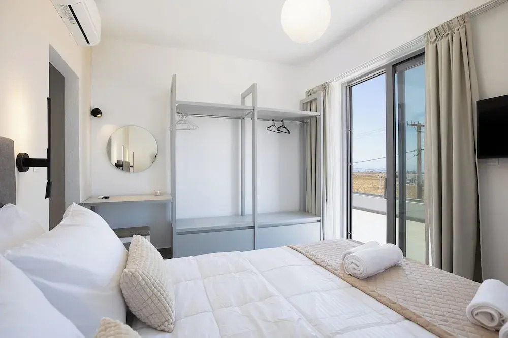 Villa Mino Mare