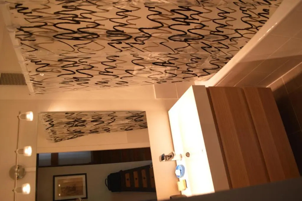 Appartement Duplex Rs Tursan Pour 5 Personnes Proche de la Plage Des Bourdaines