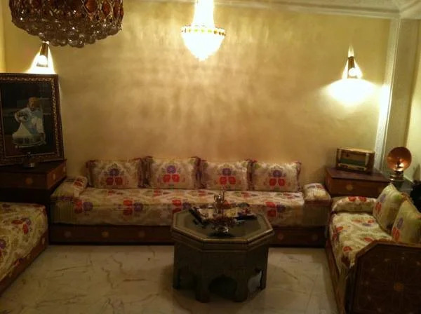 Riad Malak