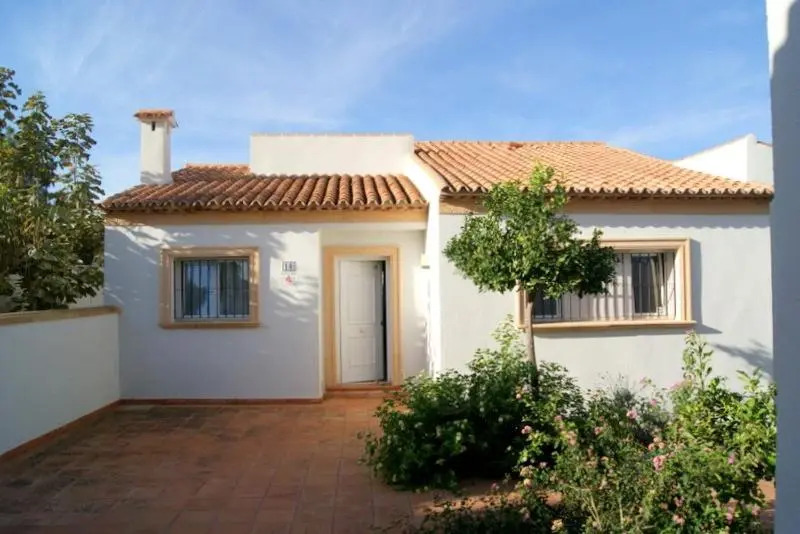 0356 CALICANTO -Monte Javea