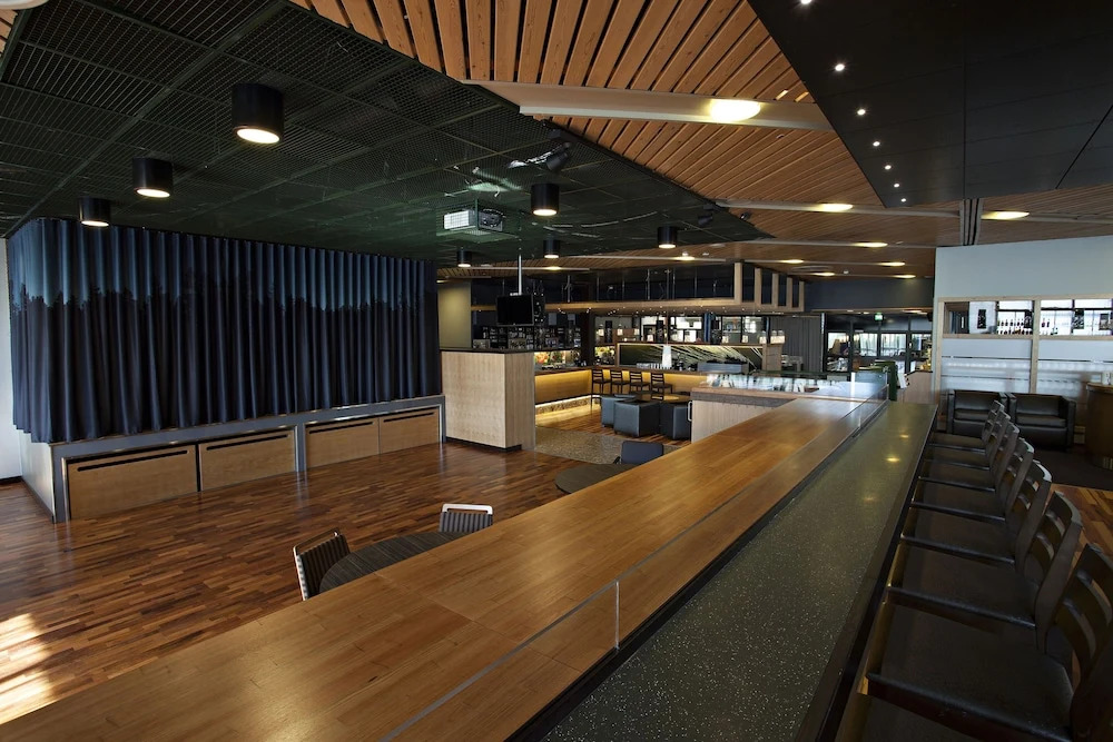 Omena Hotel Seinäjoki
