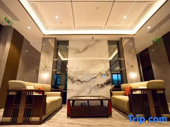 Kelly Hotel
