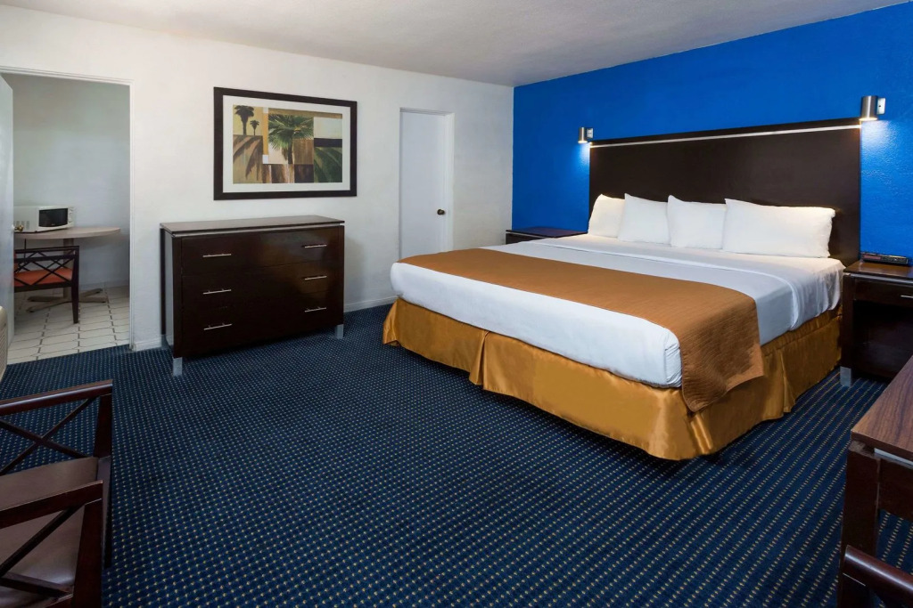 Adara Palm Springs