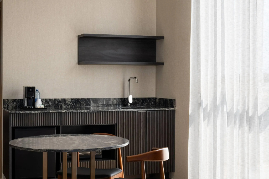 TRYP By Wyndham Ciudad Guzmán UTTSA