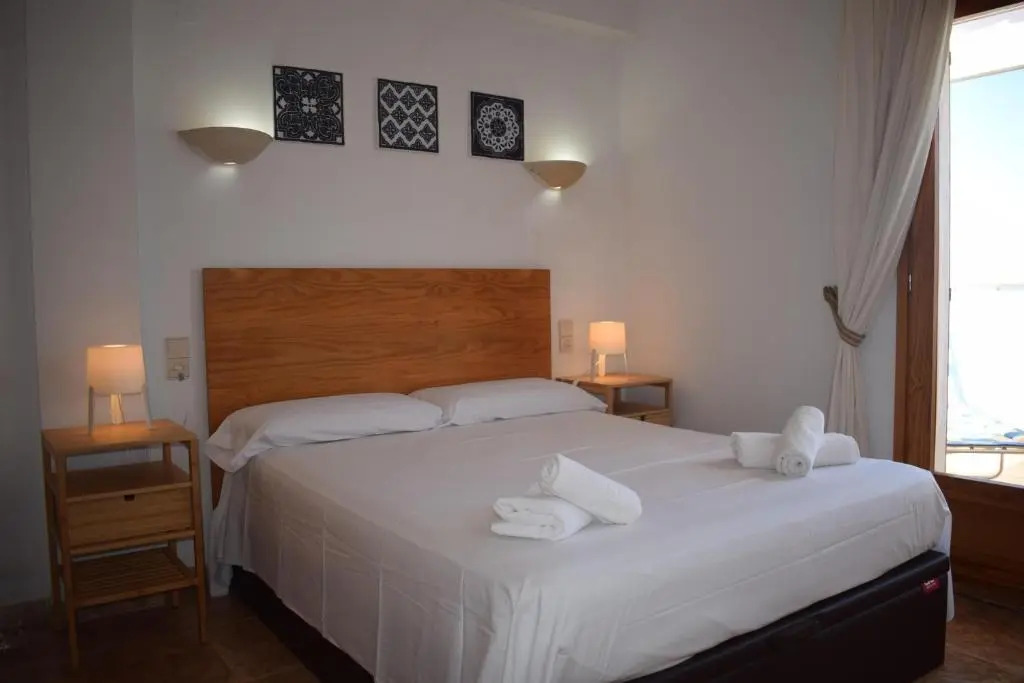 Ap2229 Torre Almadrava Llac Onega