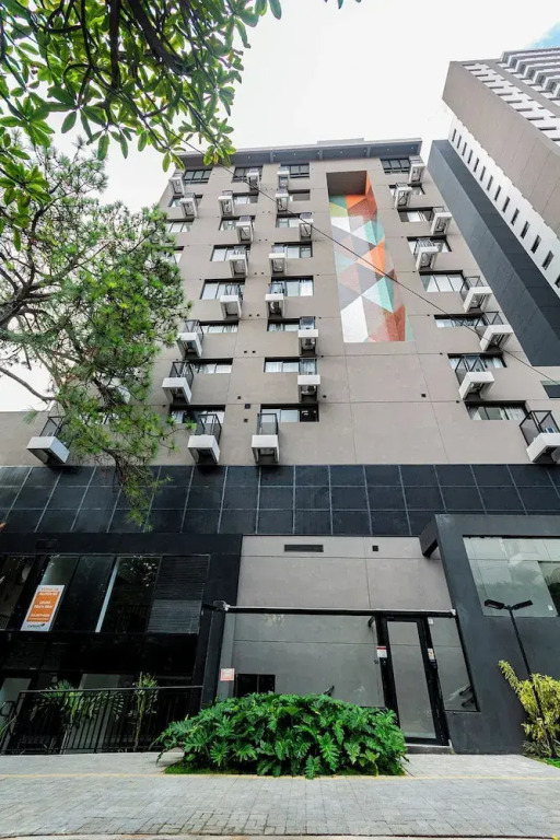 Lexy Hotel