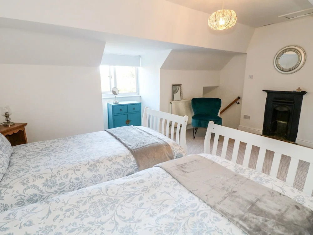 Rose Cottage