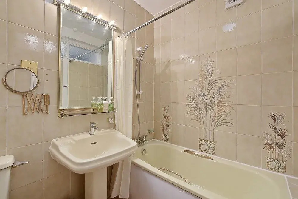 Citadel Apartments Lancaster Gate