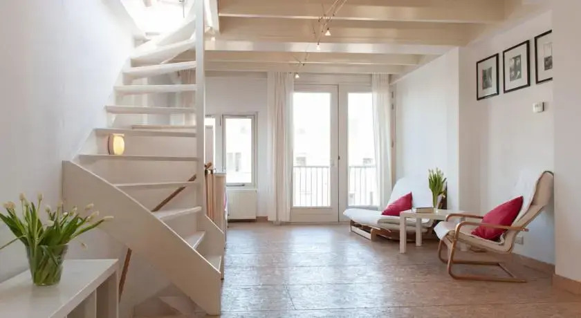 Panorama Penthouse