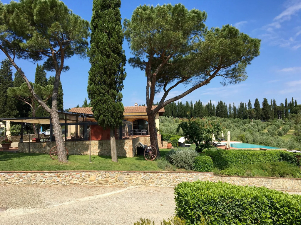 Borgo Divino