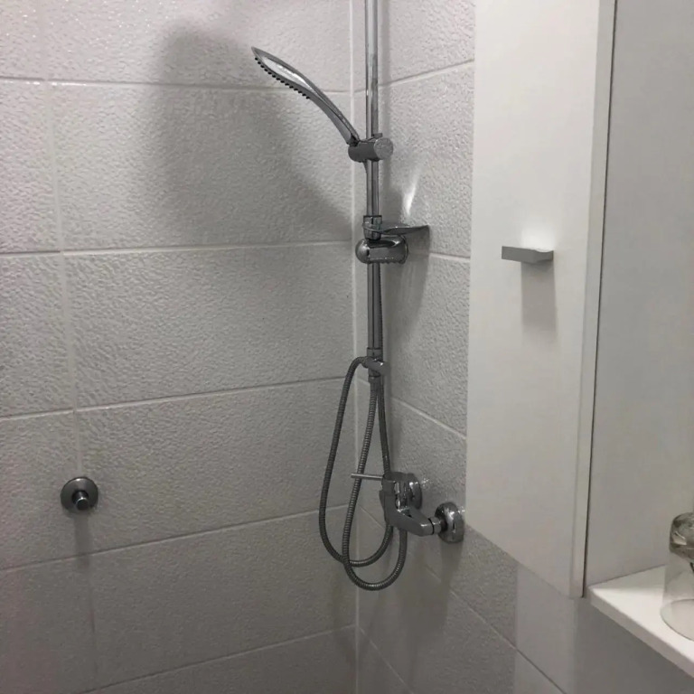 Apartment Marijana