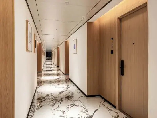 WanApartment