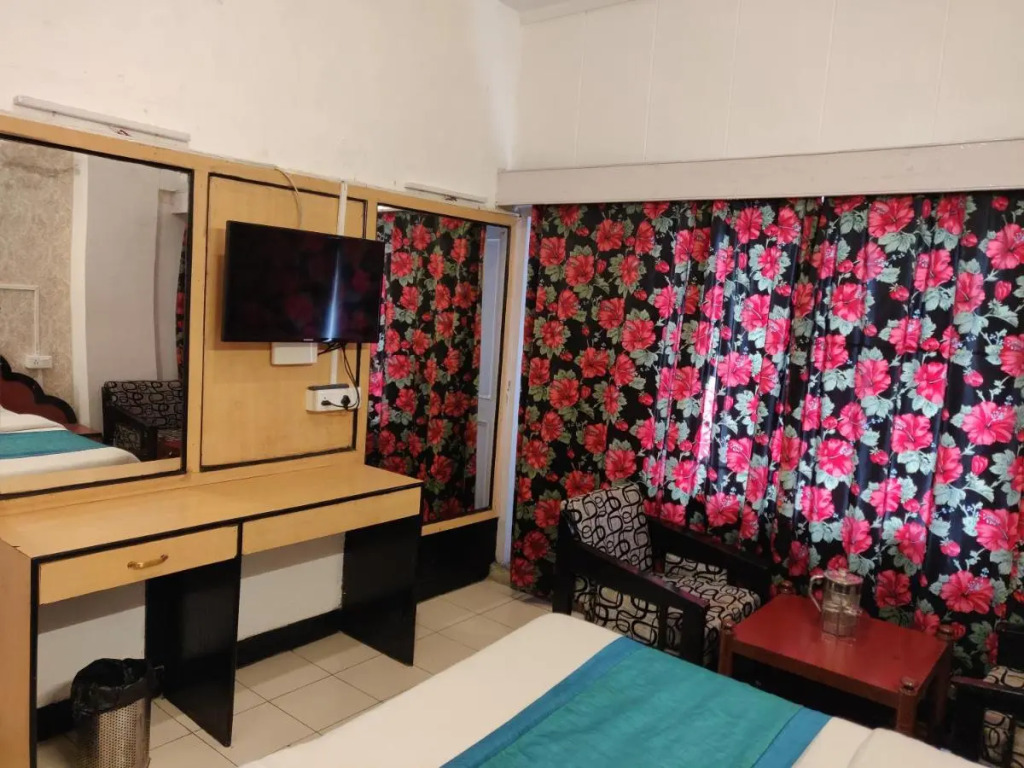 Hotel Hamers International
