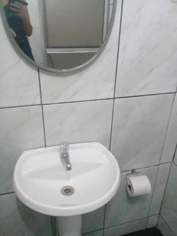 Hotel Pousada Mineira