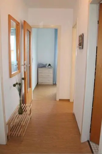Landhaus Lippmann