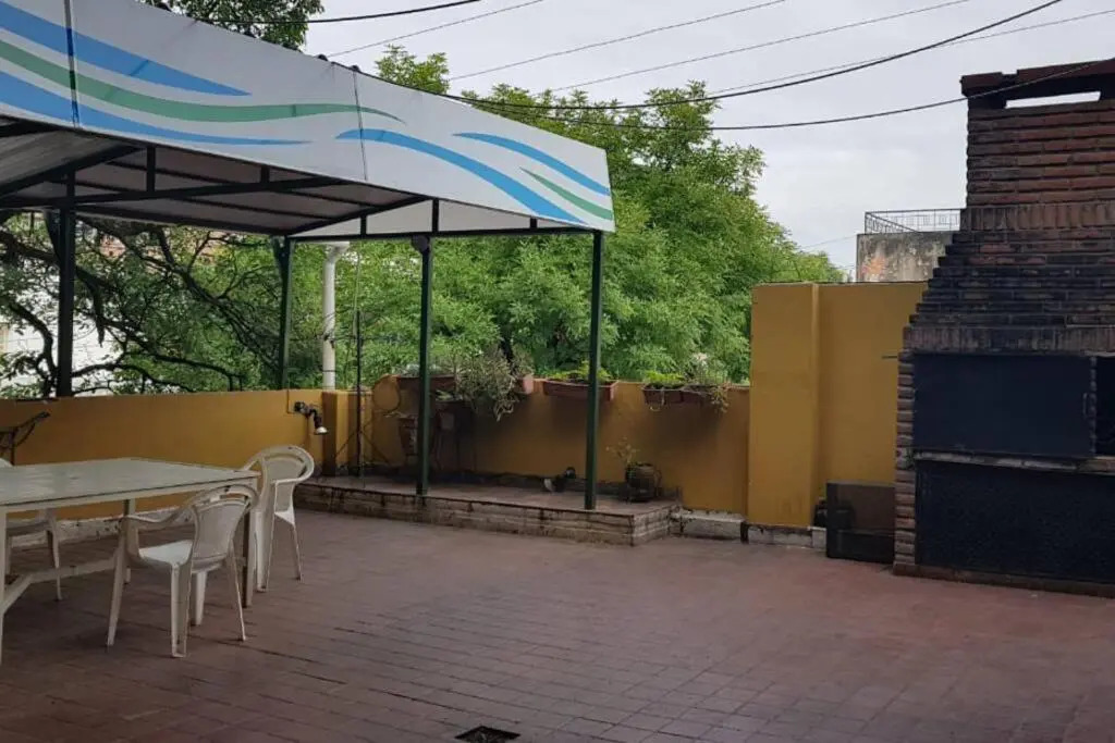 Tu Lugar en Tucumán